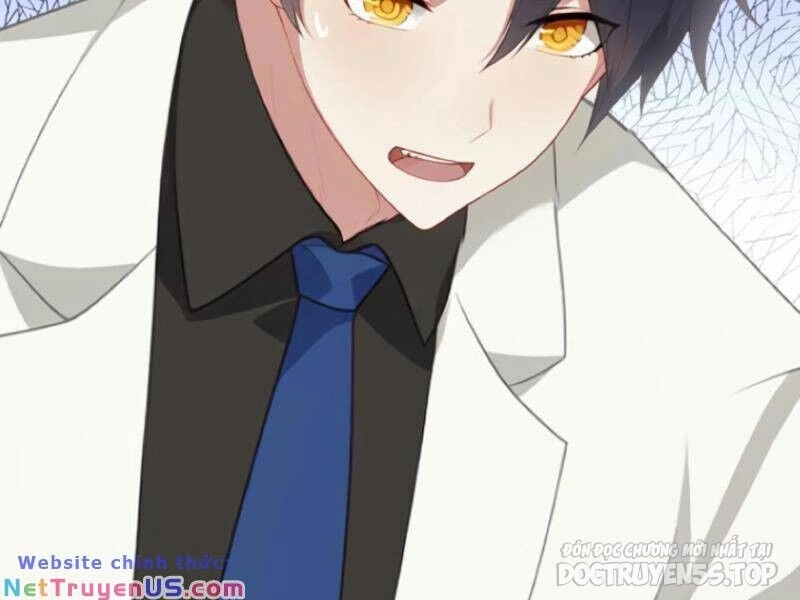 Nhân Vật Phản Diện: Sau Khi Nghe Lén Tiếng Lòng, Nữ Chính Muốn Làm Hậu Cung Của Ta! Chapter 74 - 31