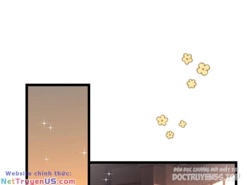 Nhân Vật Phản Diện: Sau Khi Nghe Lén Tiếng Lòng, Nữ Chính Muốn Làm Hậu Cung Của Ta! Chapter 74 - 32