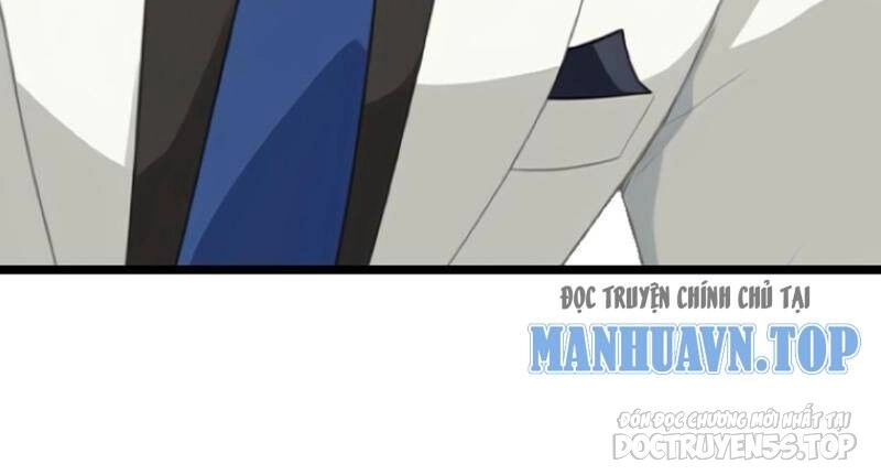 Nhân Vật Phản Diện: Sau Khi Nghe Lén Tiếng Lòng, Nữ Chính Muốn Làm Hậu Cung Của Ta! Chapter 74 - 33