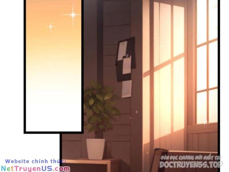 Nhân Vật Phản Diện: Sau Khi Nghe Lén Tiếng Lòng, Nữ Chính Muốn Làm Hậu Cung Của Ta! Chapter 74 - 34