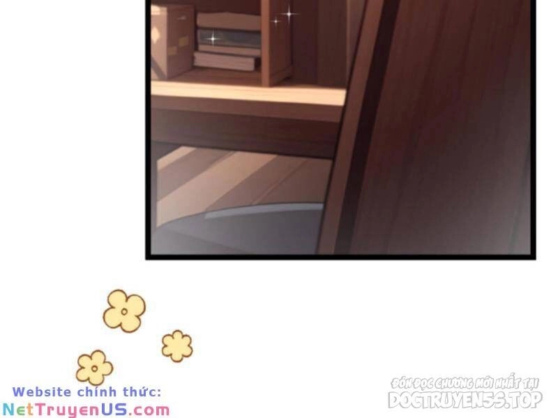 Nhân Vật Phản Diện: Sau Khi Nghe Lén Tiếng Lòng, Nữ Chính Muốn Làm Hậu Cung Của Ta! Chapter 74 - 35