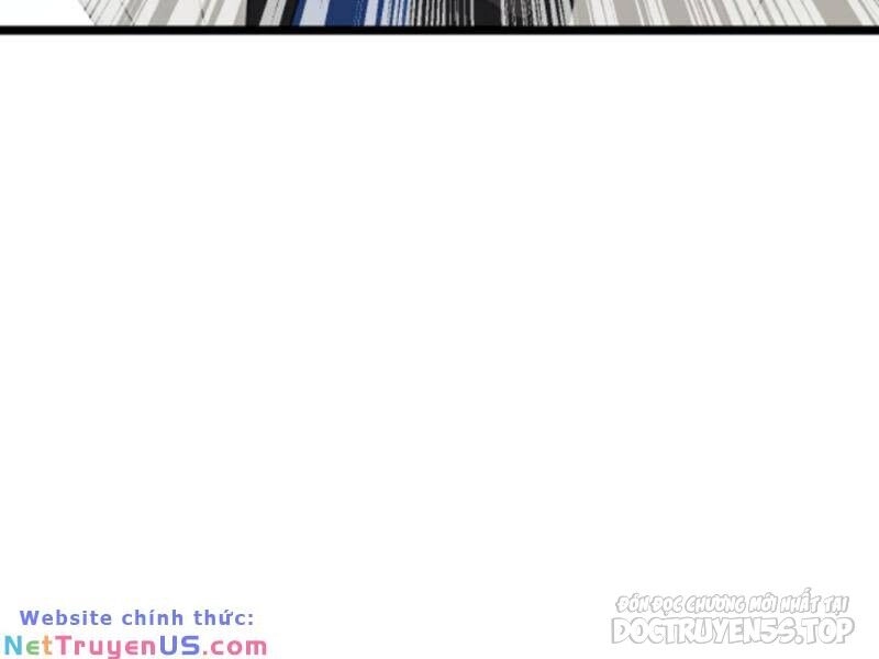 Nhân Vật Phản Diện: Sau Khi Nghe Lén Tiếng Lòng, Nữ Chính Muốn Làm Hậu Cung Của Ta! Chapter 74 - 39