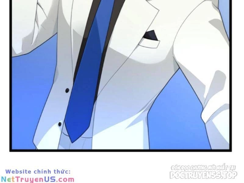 Nhân Vật Phản Diện: Sau Khi Nghe Lén Tiếng Lòng, Nữ Chính Muốn Làm Hậu Cung Của Ta! Chapter 74 - 45