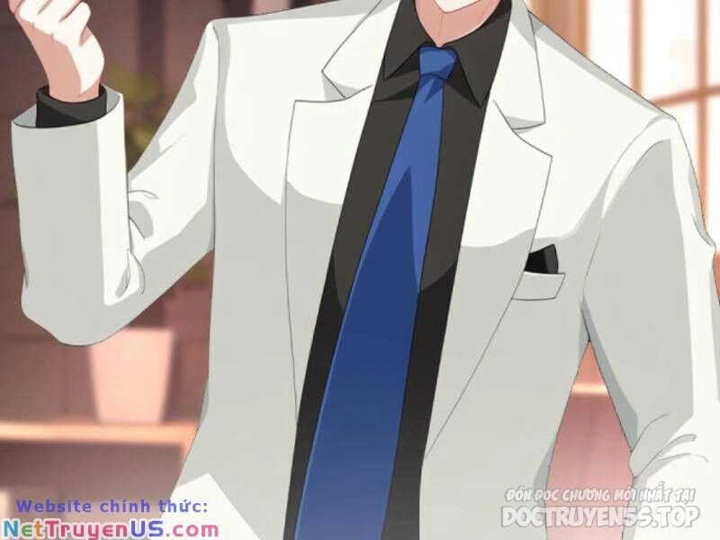 Nhân Vật Phản Diện: Sau Khi Nghe Lén Tiếng Lòng, Nữ Chính Muốn Làm Hậu Cung Của Ta! Chapter 74 - 55