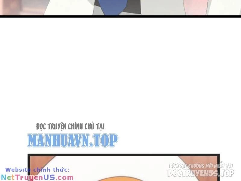 Nhân Vật Phản Diện: Sau Khi Nghe Lén Tiếng Lòng, Nữ Chính Muốn Làm Hậu Cung Của Ta! Chapter 74 - 56