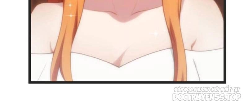 Nhân Vật Phản Diện: Sau Khi Nghe Lén Tiếng Lòng, Nữ Chính Muốn Làm Hậu Cung Của Ta! Chapter 74 - 58