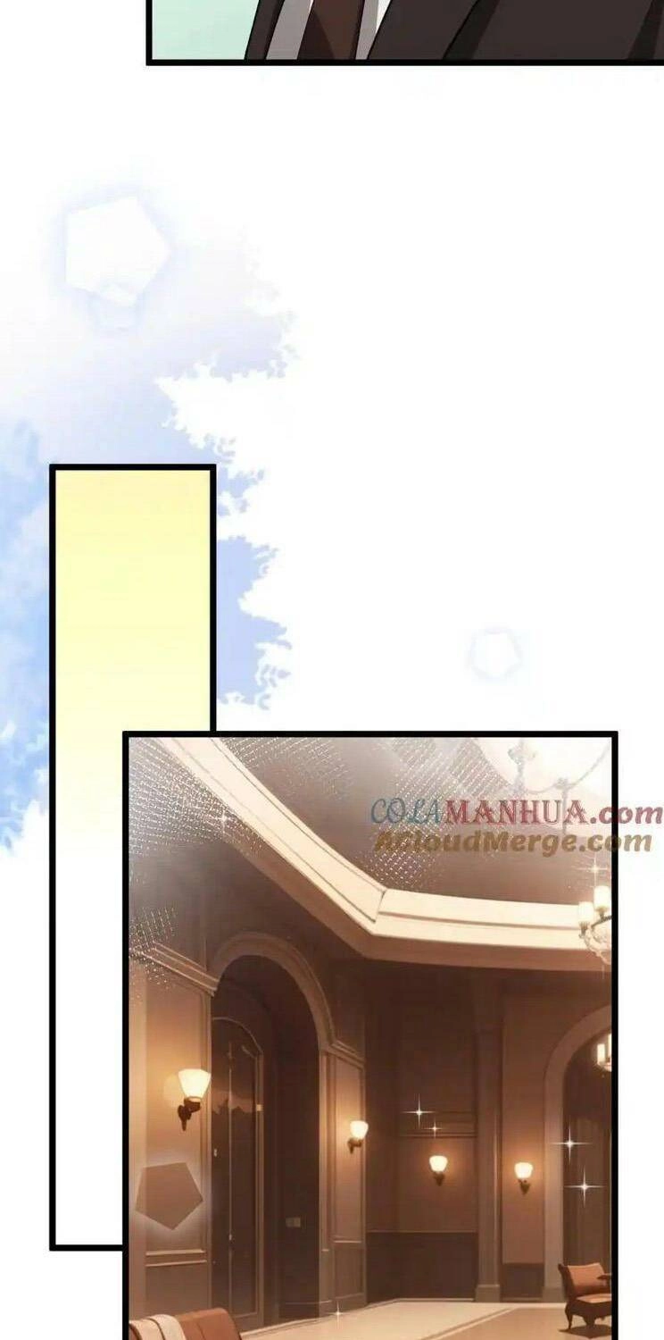 Nhân Vật Phản Diện: Sau Khi Nghe Lén Tiếng Lòng, Nữ Chính Muốn Làm Hậu Cung Của Ta! Chapter 34 - 3