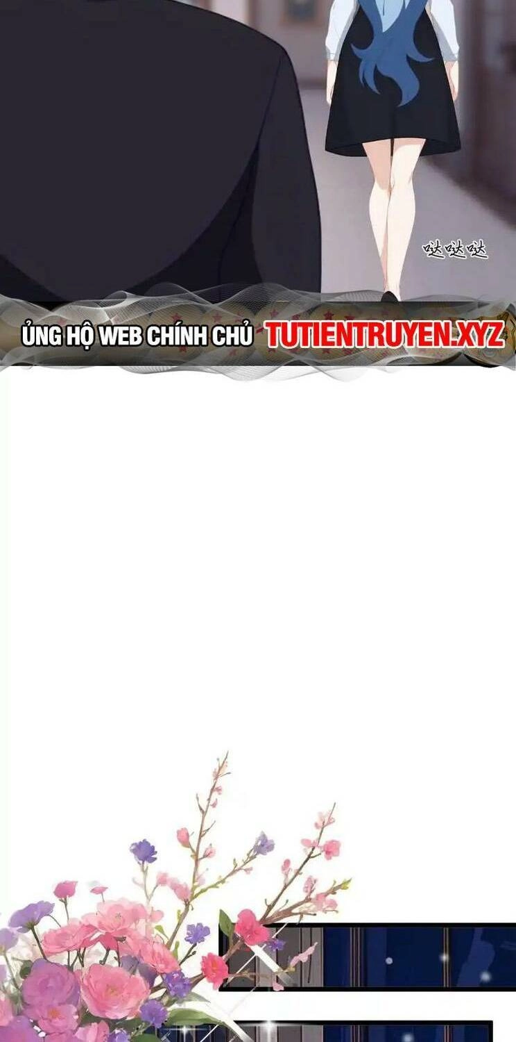 Nhân Vật Phản Diện: Sau Khi Nghe Lén Tiếng Lòng, Nữ Chính Muốn Làm Hậu Cung Của Ta! Chapter 35 - 12