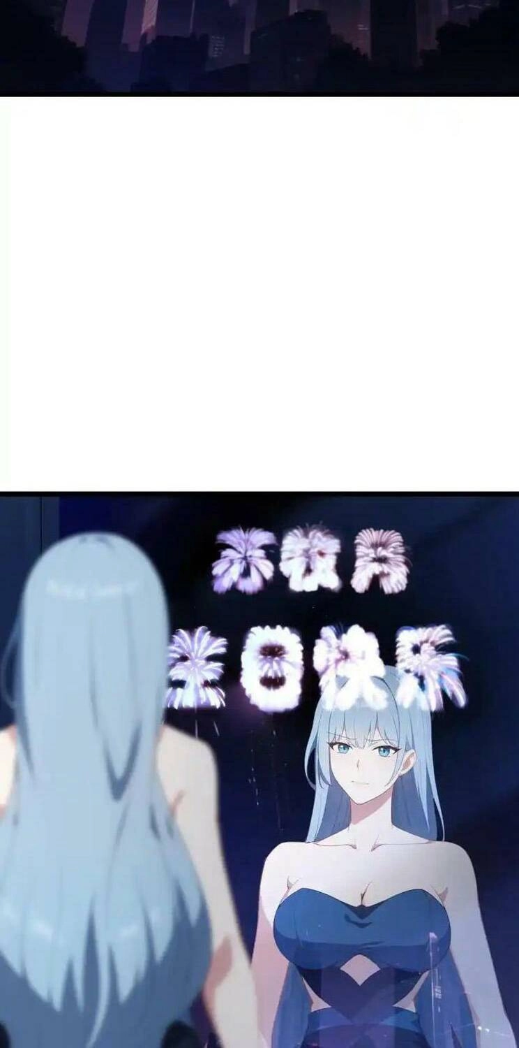 Nhân Vật Phản Diện: Sau Khi Nghe Lén Tiếng Lòng, Nữ Chính Muốn Làm Hậu Cung Của Ta! Chapter 36 - 4