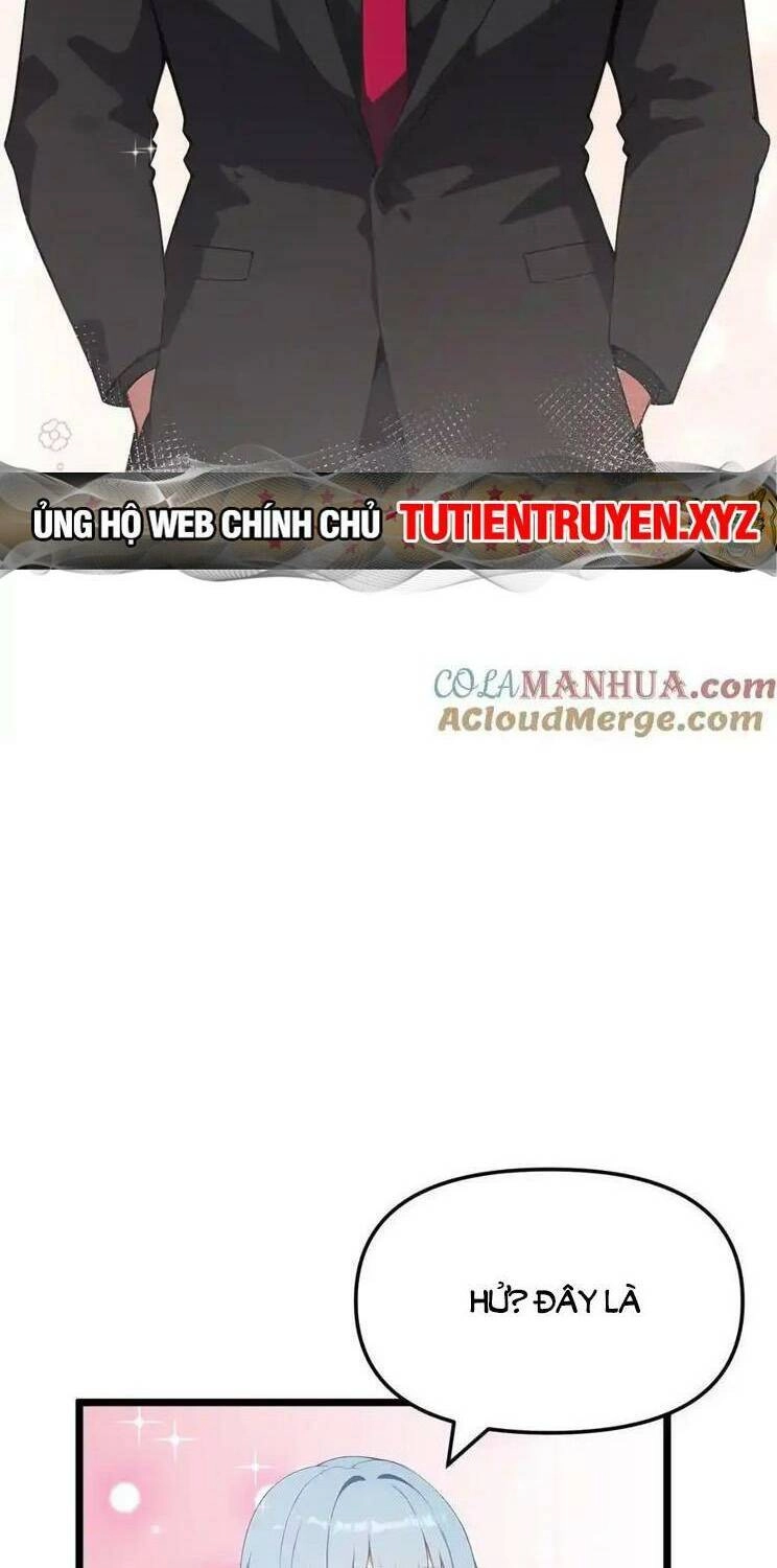 Nhân Vật Phản Diện: Sau Khi Nghe Lén Tiếng Lòng, Nữ Chính Muốn Làm Hậu Cung Của Ta! Chapter 36 - 8