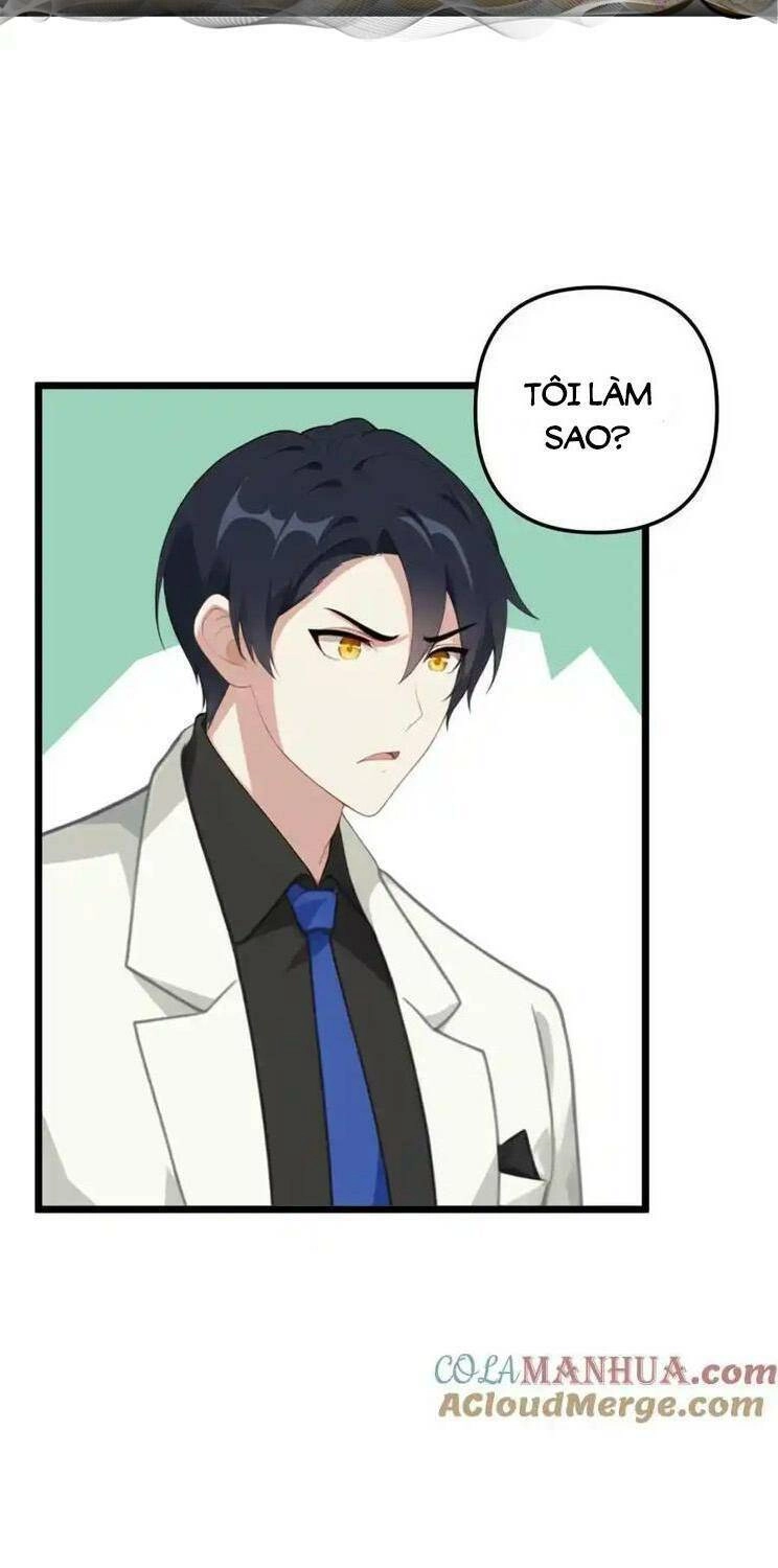 Nhân Vật Phản Diện: Sau Khi Nghe Lén Tiếng Lòng, Nữ Chính Muốn Làm Hậu Cung Của Ta! Chapter 37 - 3