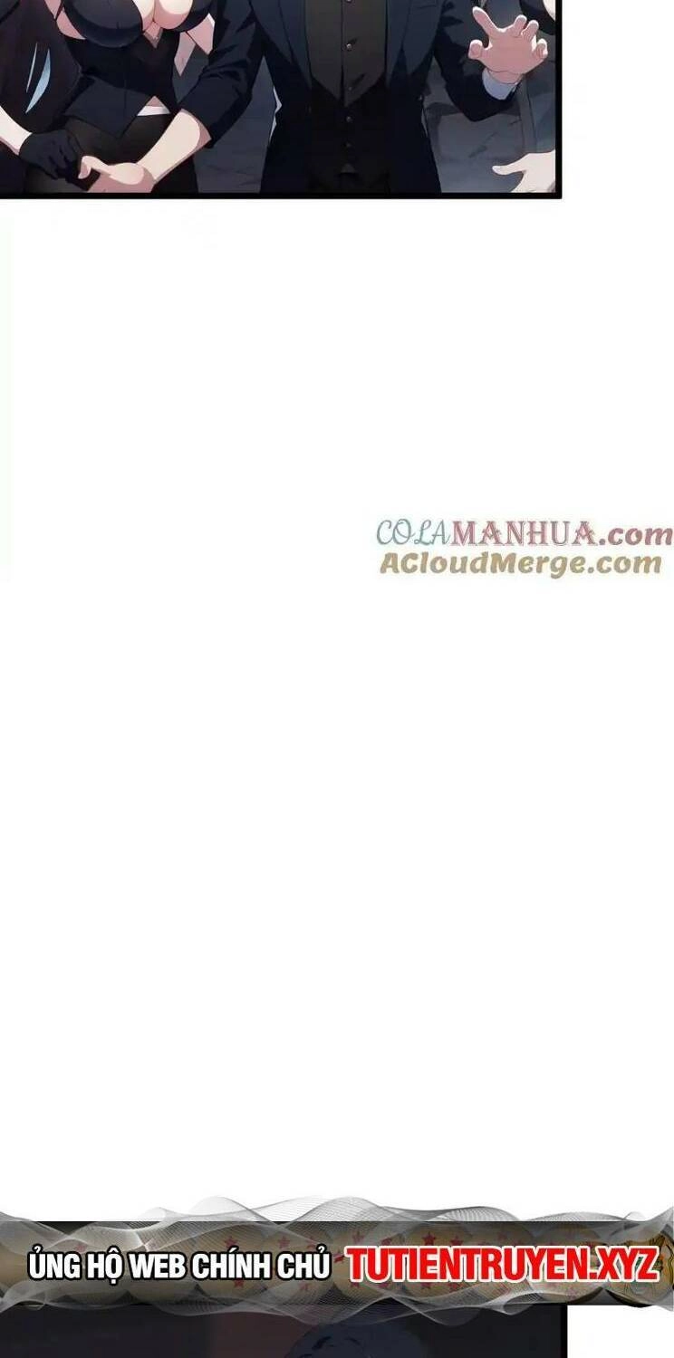 Nhân Vật Phản Diện: Sau Khi Nghe Lén Tiếng Lòng, Nữ Chính Muốn Làm Hậu Cung Của Ta! Chapter 38 - 8