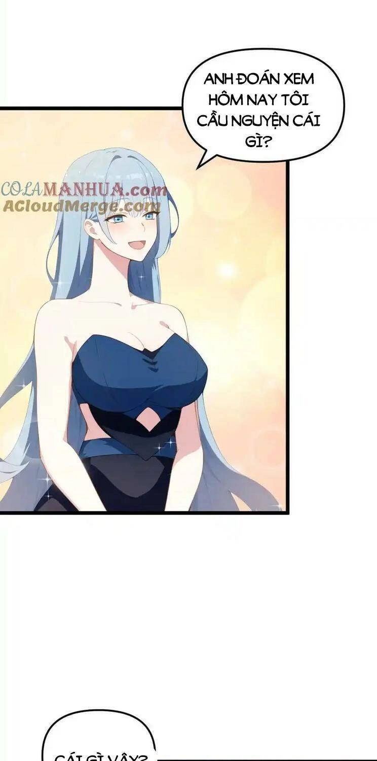 Nhân Vật Phản Diện: Sau Khi Nghe Lén Tiếng Lòng, Nữ Chính Muốn Làm Hậu Cung Của Ta! Chapter 38 - 11