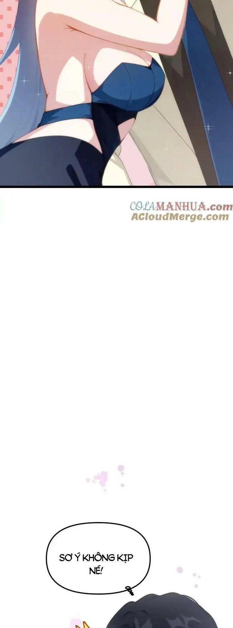 Nhân Vật Phản Diện: Sau Khi Nghe Lén Tiếng Lòng, Nữ Chính Muốn Làm Hậu Cung Của Ta! Chapter 38 - 14