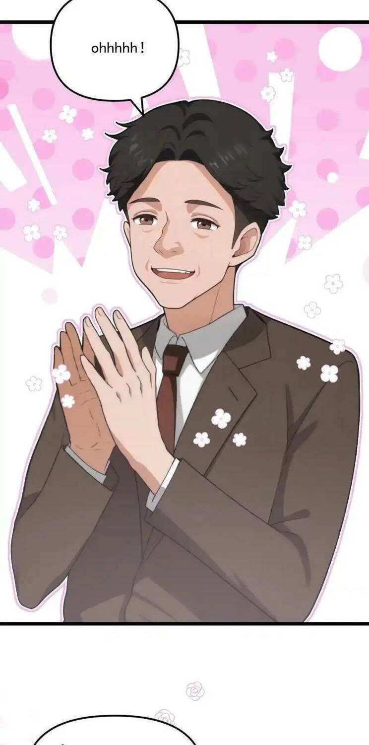 Nhân Vật Phản Diện: Sau Khi Nghe Lén Tiếng Lòng, Nữ Chính Muốn Làm Hậu Cung Của Ta! Chapter 38 - 16