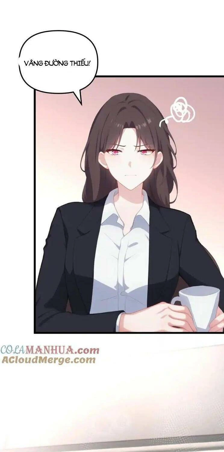 Nhân Vật Phản Diện: Sau Khi Nghe Lén Tiếng Lòng, Nữ Chính Muốn Làm Hậu Cung Của Ta! Chapter 42 - 3