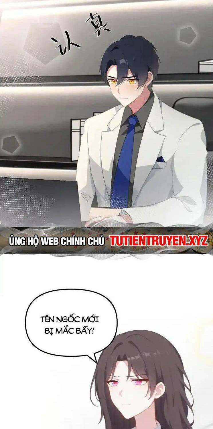 Nhân Vật Phản Diện: Sau Khi Nghe Lén Tiếng Lòng, Nữ Chính Muốn Làm Hậu Cung Của Ta! Chapter 42 - 4