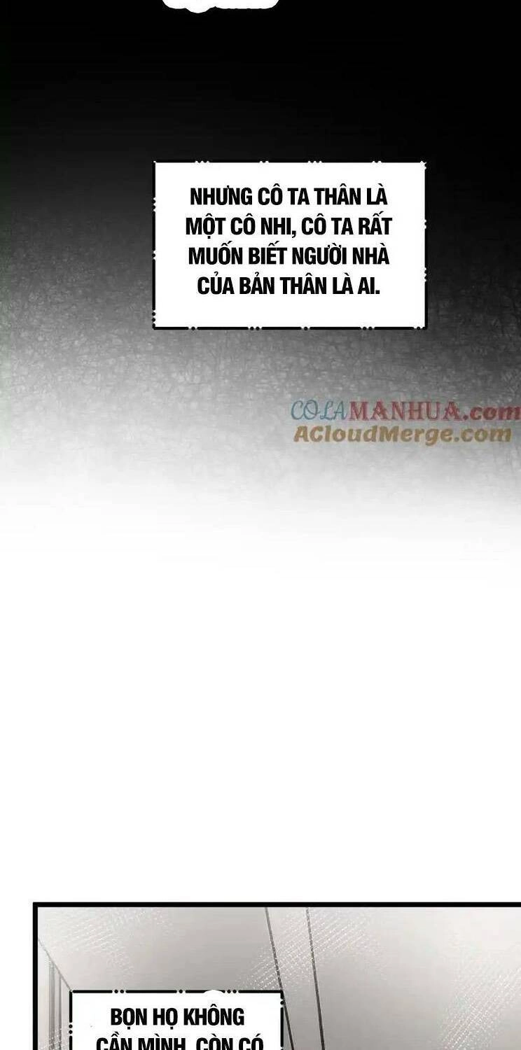 Nhân Vật Phản Diện: Sau Khi Nghe Lén Tiếng Lòng, Nữ Chính Muốn Làm Hậu Cung Của Ta! Chapter 42 - 8