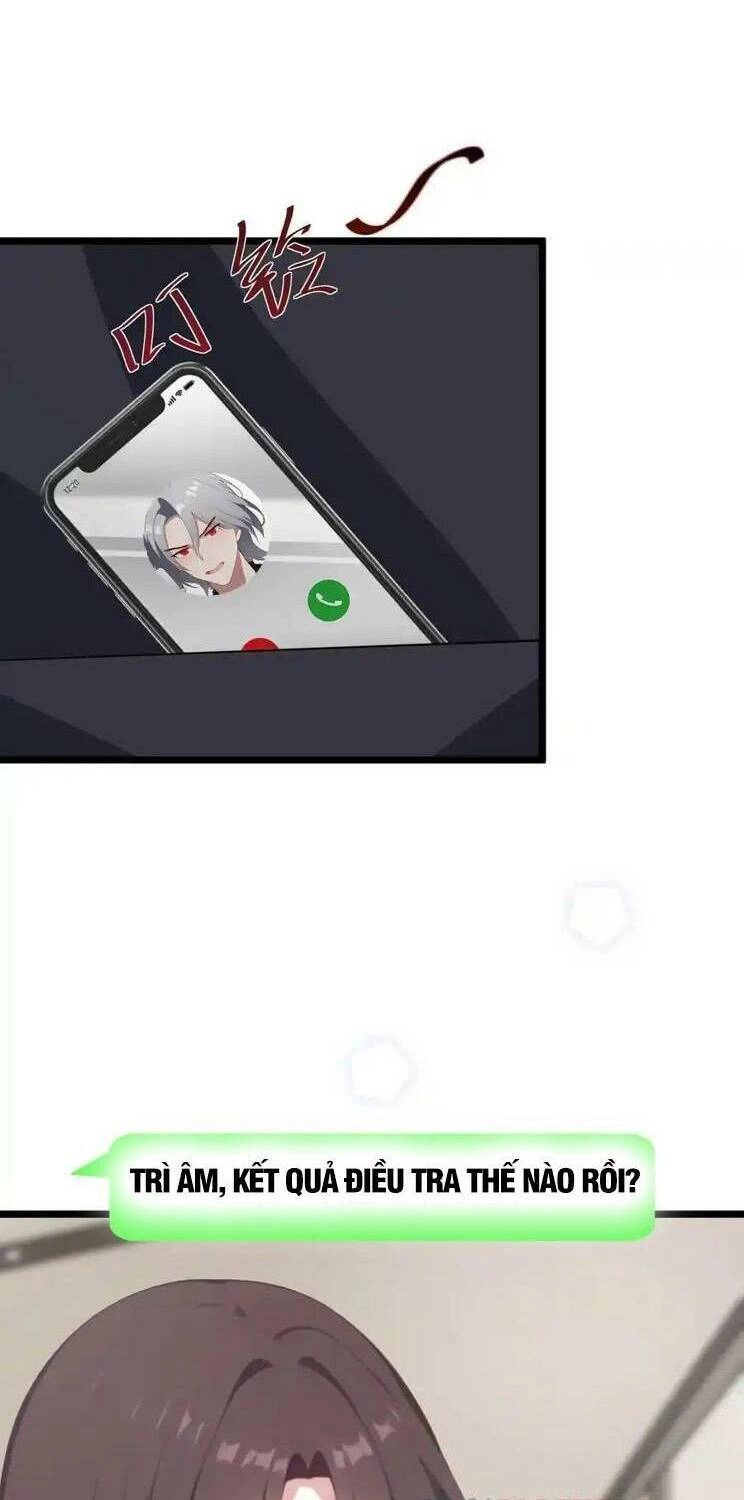 Nhân Vật Phản Diện: Sau Khi Nghe Lén Tiếng Lòng, Nữ Chính Muốn Làm Hậu Cung Của Ta! Chapter 42 - 12