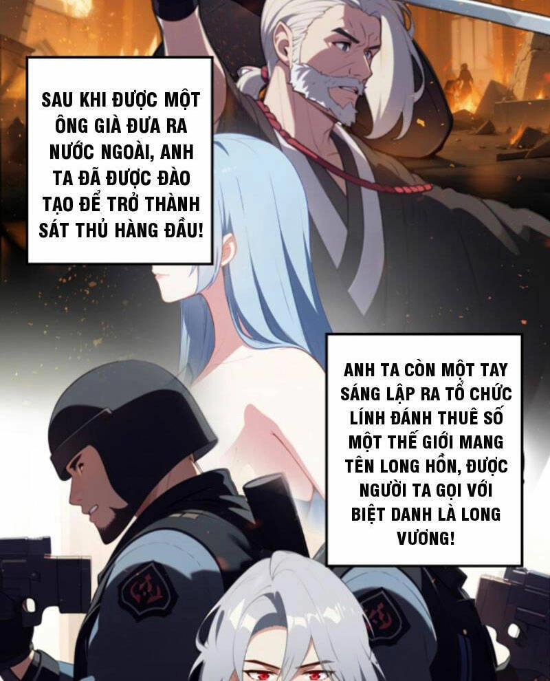 Nhân Vật Phản Diện: Sau Khi Nghe Lén Tiếng Lòng, Nữ Chính Muốn Làm Hậu Cung Của Ta! Chapter 1 - 13