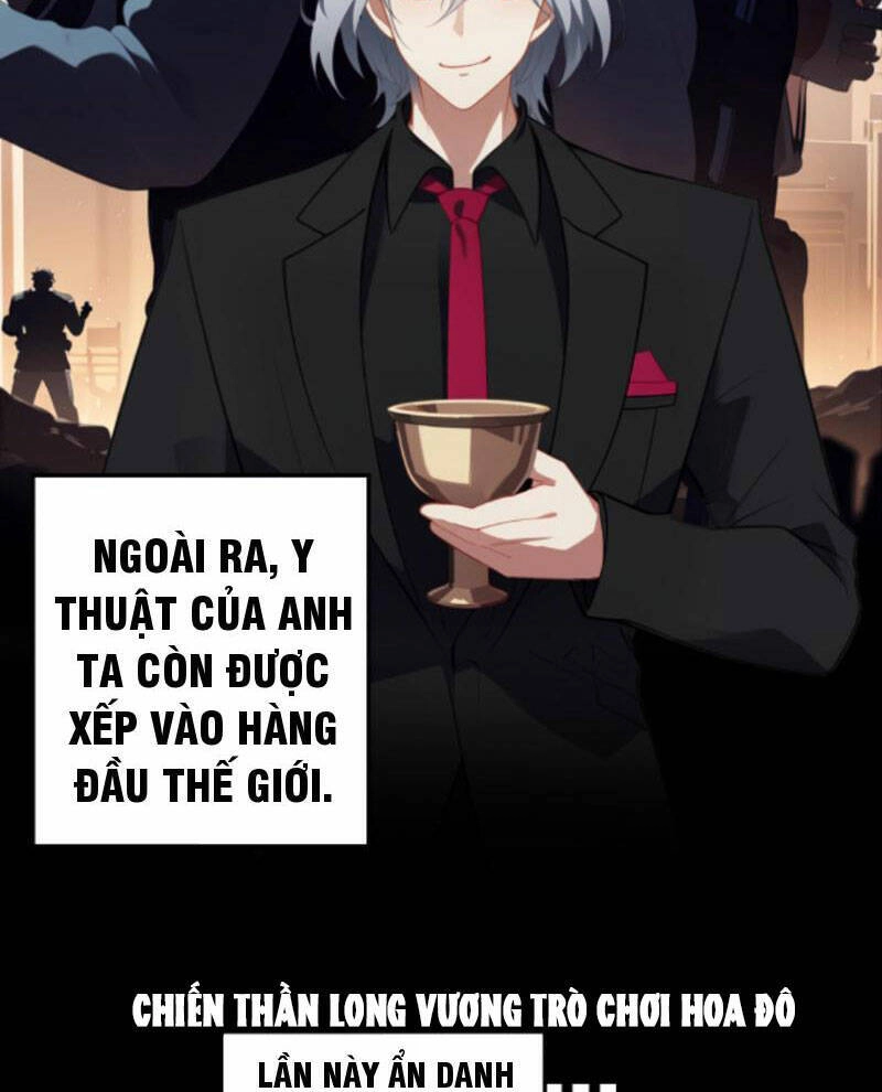 Nhân Vật Phản Diện: Sau Khi Nghe Lén Tiếng Lòng, Nữ Chính Muốn Làm Hậu Cung Của Ta! Chapter 1 - 14