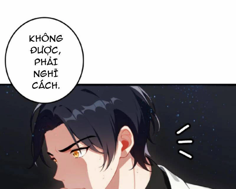 Nhân Vật Phản Diện: Sau Khi Nghe Lén Tiếng Lòng, Nữ Chính Muốn Làm Hậu Cung Của Ta! Chapter 1 - 21