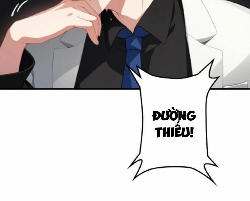 Nhân Vật Phản Diện: Sau Khi Nghe Lén Tiếng Lòng, Nữ Chính Muốn Làm Hậu Cung Của Ta! Chapter 1 - 22