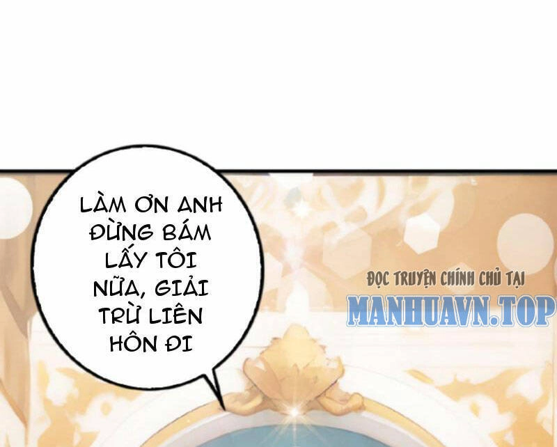 Nhân Vật Phản Diện: Sau Khi Nghe Lén Tiếng Lòng, Nữ Chính Muốn Làm Hậu Cung Của Ta! Chapter 1 - 23