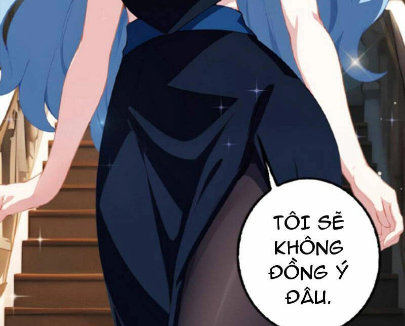 Nhân Vật Phản Diện: Sau Khi Nghe Lén Tiếng Lòng, Nữ Chính Muốn Làm Hậu Cung Của Ta! Chapter 1 - 25