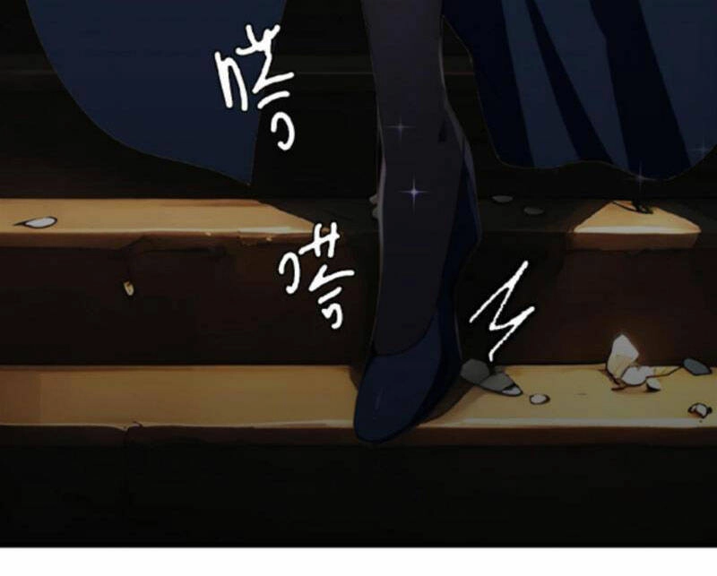 Nhân Vật Phản Diện: Sau Khi Nghe Lén Tiếng Lòng, Nữ Chính Muốn Làm Hậu Cung Của Ta! Chapter 1 - 27