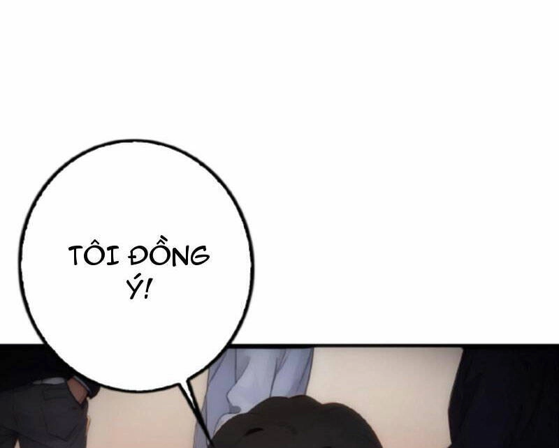 Nhân Vật Phản Diện: Sau Khi Nghe Lén Tiếng Lòng, Nữ Chính Muốn Làm Hậu Cung Của Ta! Chapter 1 - 28