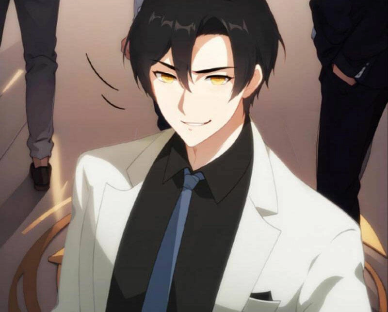 Nhân Vật Phản Diện: Sau Khi Nghe Lén Tiếng Lòng, Nữ Chính Muốn Làm Hậu Cung Của Ta! Chapter 1 - 29