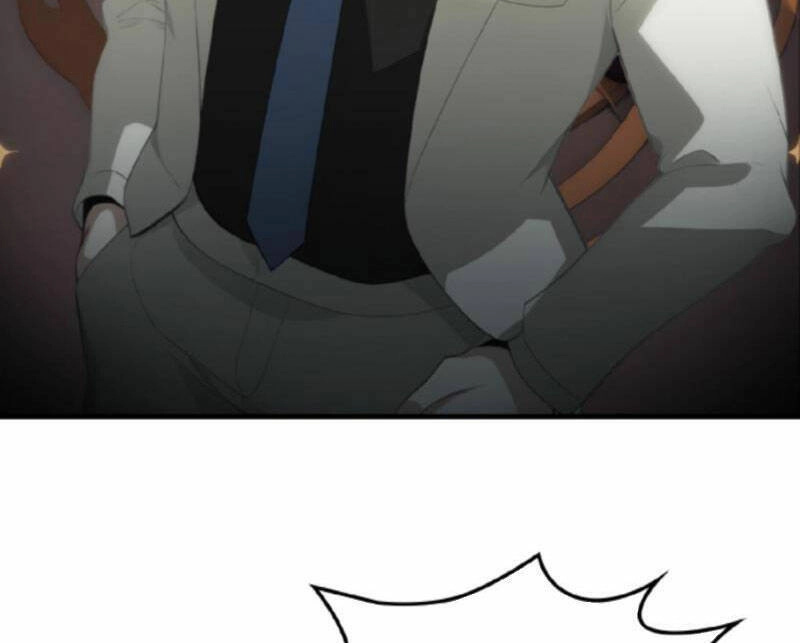 Nhân Vật Phản Diện: Sau Khi Nghe Lén Tiếng Lòng, Nữ Chính Muốn Làm Hậu Cung Của Ta! Chapter 1 - 30