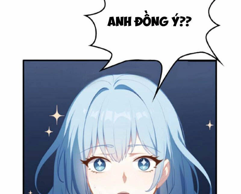 Nhân Vật Phản Diện: Sau Khi Nghe Lén Tiếng Lòng, Nữ Chính Muốn Làm Hậu Cung Của Ta! Chapter 1 - 31