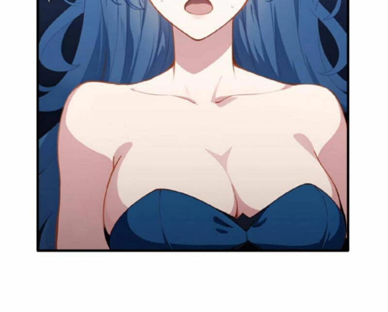 Nhân Vật Phản Diện: Sau Khi Nghe Lén Tiếng Lòng, Nữ Chính Muốn Làm Hậu Cung Của Ta! Chapter 1 - 32