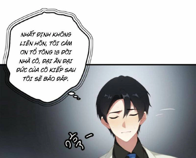 Nhân Vật Phản Diện: Sau Khi Nghe Lén Tiếng Lòng, Nữ Chính Muốn Làm Hậu Cung Của Ta! Chapter 1 - 33