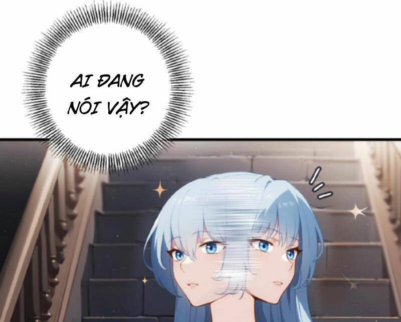 Nhân Vật Phản Diện: Sau Khi Nghe Lén Tiếng Lòng, Nữ Chính Muốn Làm Hậu Cung Của Ta! Chapter 1 - 35