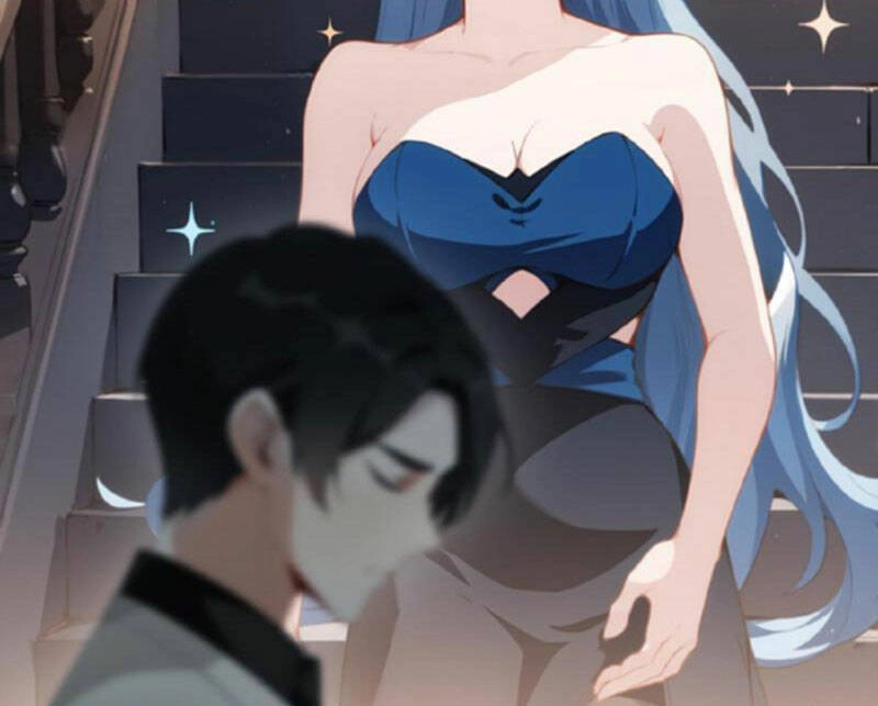 Nhân Vật Phản Diện: Sau Khi Nghe Lén Tiếng Lòng, Nữ Chính Muốn Làm Hậu Cung Của Ta! Chapter 1 - 36