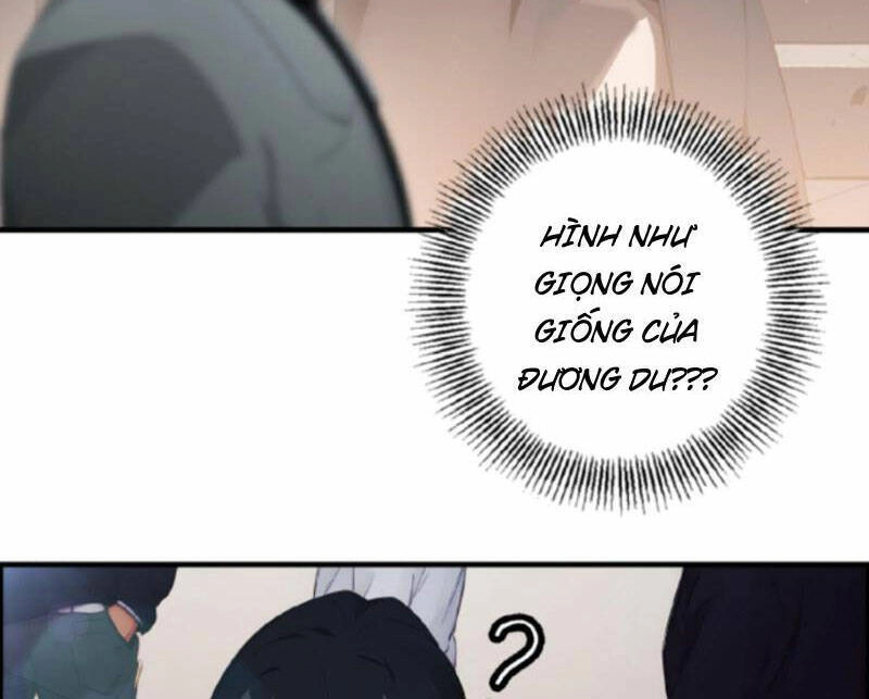 Nhân Vật Phản Diện: Sau Khi Nghe Lén Tiếng Lòng, Nữ Chính Muốn Làm Hậu Cung Của Ta! Chapter 1 - 37