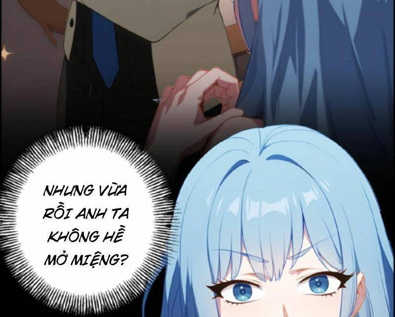 Nhân Vật Phản Diện: Sau Khi Nghe Lén Tiếng Lòng, Nữ Chính Muốn Làm Hậu Cung Của Ta! Chapter 1 - 39