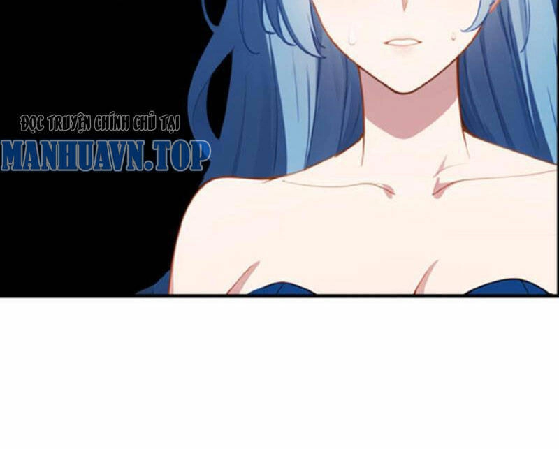 Nhân Vật Phản Diện: Sau Khi Nghe Lén Tiếng Lòng, Nữ Chính Muốn Làm Hậu Cung Của Ta! Chapter 1 - 40