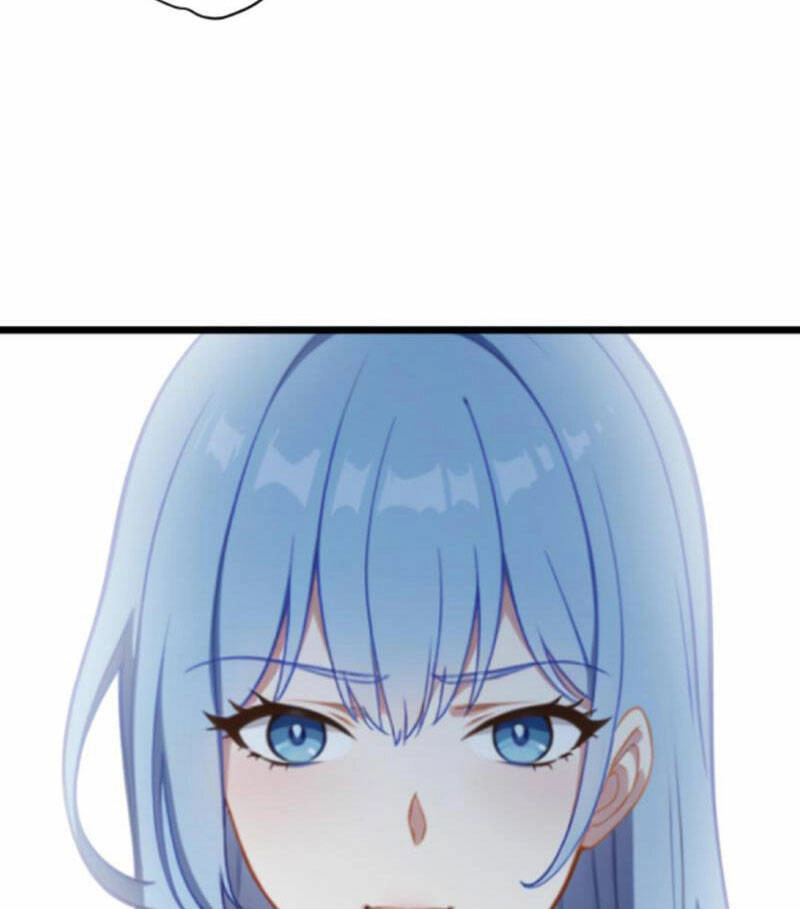 Nhân Vật Phản Diện: Sau Khi Nghe Lén Tiếng Lòng, Nữ Chính Muốn Làm Hậu Cung Của Ta! Chapter 2 - 8