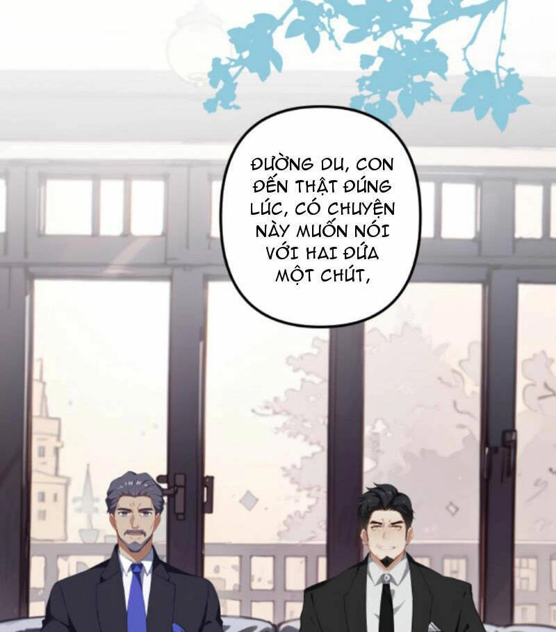 Nhân Vật Phản Diện: Sau Khi Nghe Lén Tiếng Lòng, Nữ Chính Muốn Làm Hậu Cung Của Ta! Chapter 2 - 11