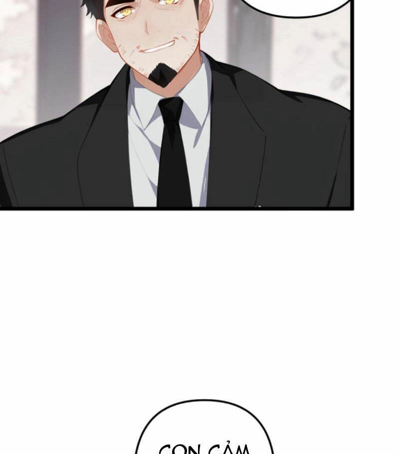 Nhân Vật Phản Diện: Sau Khi Nghe Lén Tiếng Lòng, Nữ Chính Muốn Làm Hậu Cung Của Ta! Chapter 2 - 13