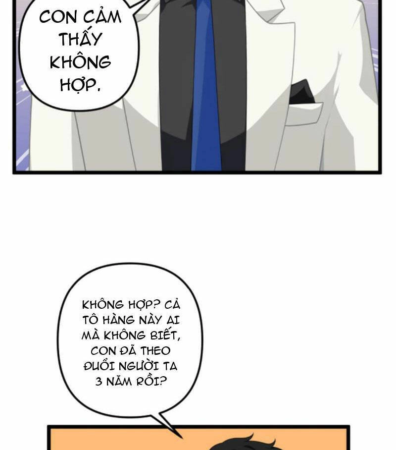 Nhân Vật Phản Diện: Sau Khi Nghe Lén Tiếng Lòng, Nữ Chính Muốn Làm Hậu Cung Của Ta! Chapter 2 - 16