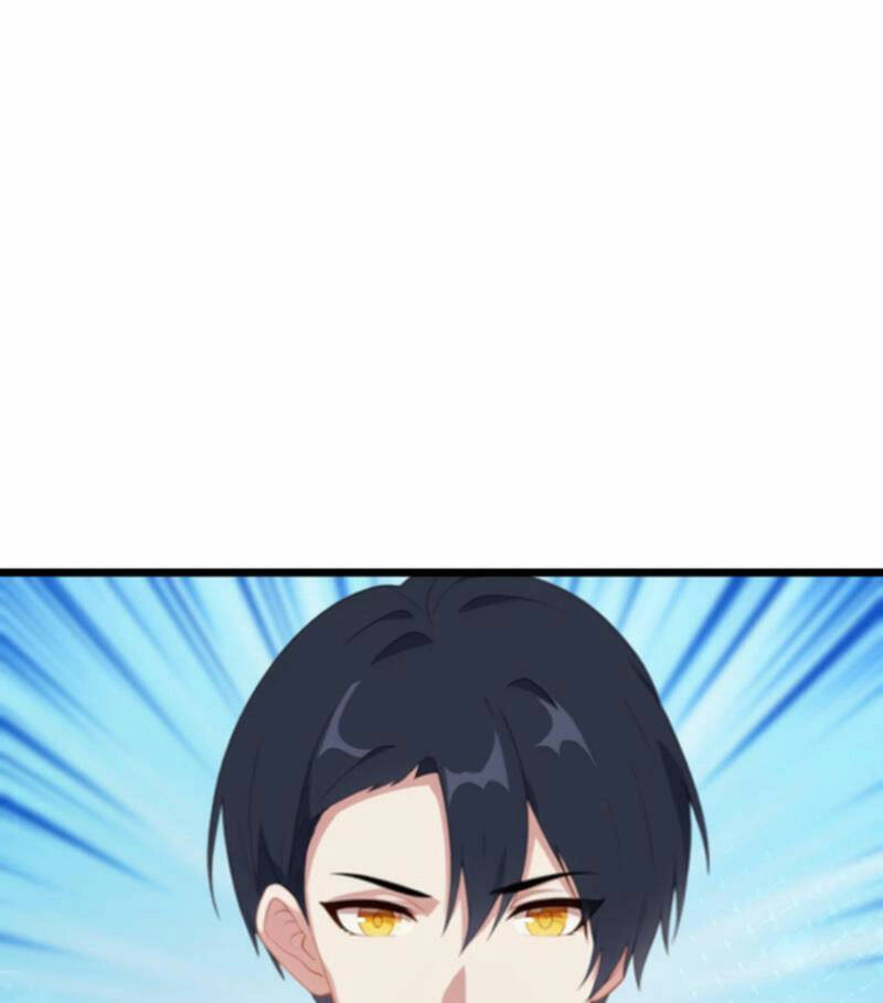 Nhân Vật Phản Diện: Sau Khi Nghe Lén Tiếng Lòng, Nữ Chính Muốn Làm Hậu Cung Của Ta! Chapter 2 - 19