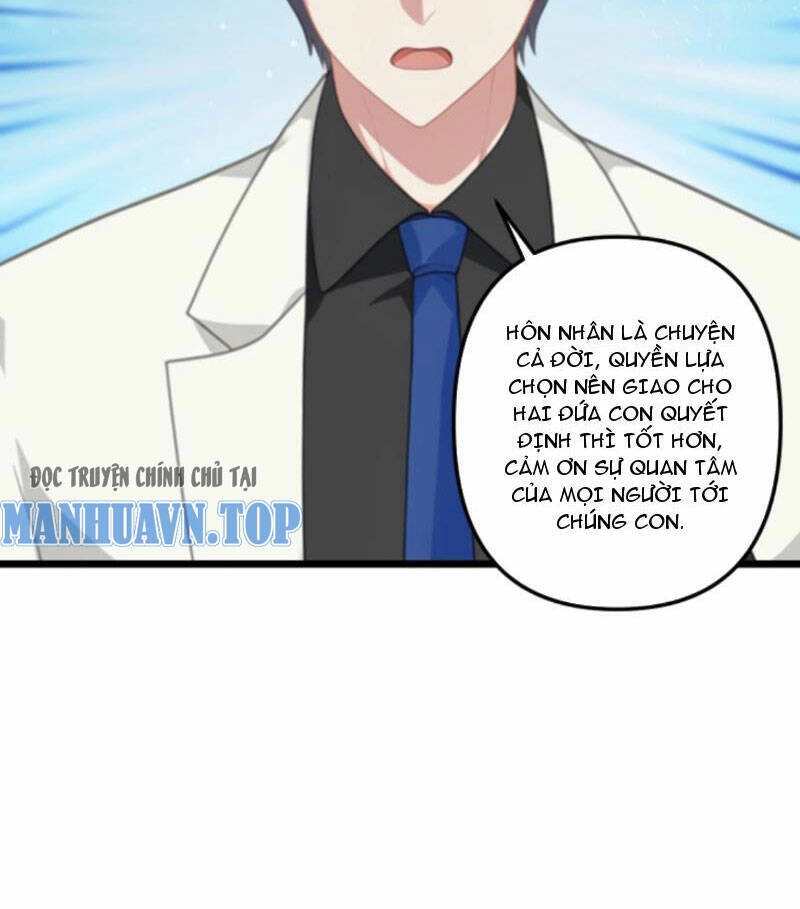 Nhân Vật Phản Diện: Sau Khi Nghe Lén Tiếng Lòng, Nữ Chính Muốn Làm Hậu Cung Của Ta! Chapter 2 - 20