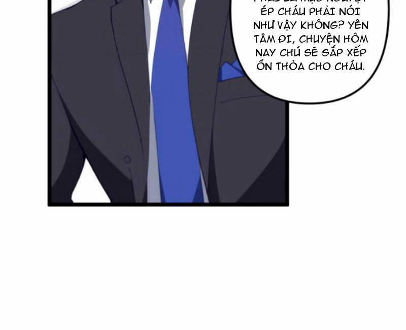 Nhân Vật Phản Diện: Sau Khi Nghe Lén Tiếng Lòng, Nữ Chính Muốn Làm Hậu Cung Của Ta! Chapter 2 - 22