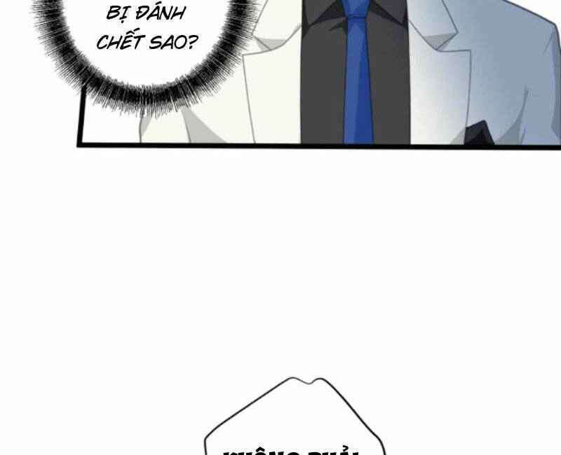 Nhân Vật Phản Diện: Sau Khi Nghe Lén Tiếng Lòng, Nữ Chính Muốn Làm Hậu Cung Của Ta! Chapter 2 - 24