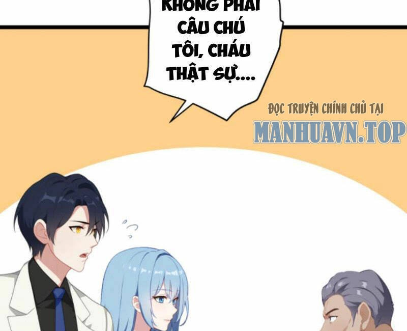 Nhân Vật Phản Diện: Sau Khi Nghe Lén Tiếng Lòng, Nữ Chính Muốn Làm Hậu Cung Của Ta! Chapter 2 - 25